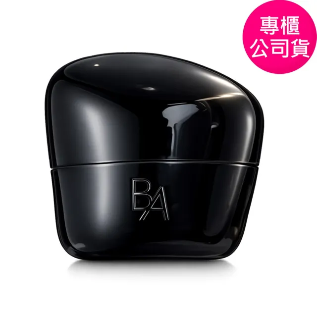 【POLA】B.A新生奇蹟賦活霜30g-第7代升級版 (專櫃公司貨)