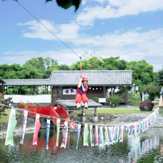 【宜蘭綠舞國際觀光飯店】7/18偷殺!2大1小11歲★限時升等海景雙人房含早餐+宵夜(贈5種體驗行程)