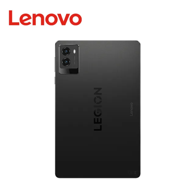 【Lenovo】Legion Tab Gen 3 12G/256G TB321FU WiFi 8.8吋 電競平板電腦