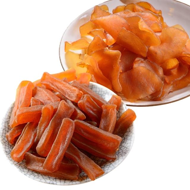 【快車肉乾】純蒟蒻條/純蒟蒻片(285g/包;原味/辣味/黑胡椒.純蒟蒻片)