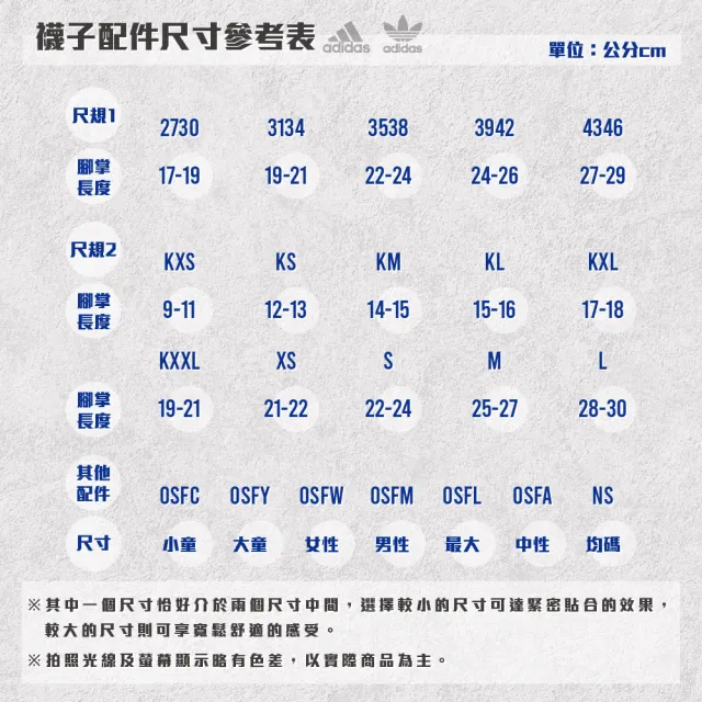 【adidas 愛迪達】後背包 運動包 書包 旅行包 大容量 雙層 ESS MULTI P BP 藍 JF0753