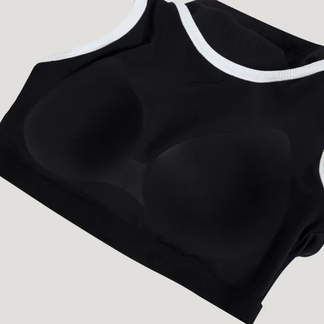 【adidas 愛迪達】背心 女 - Originals LF4595