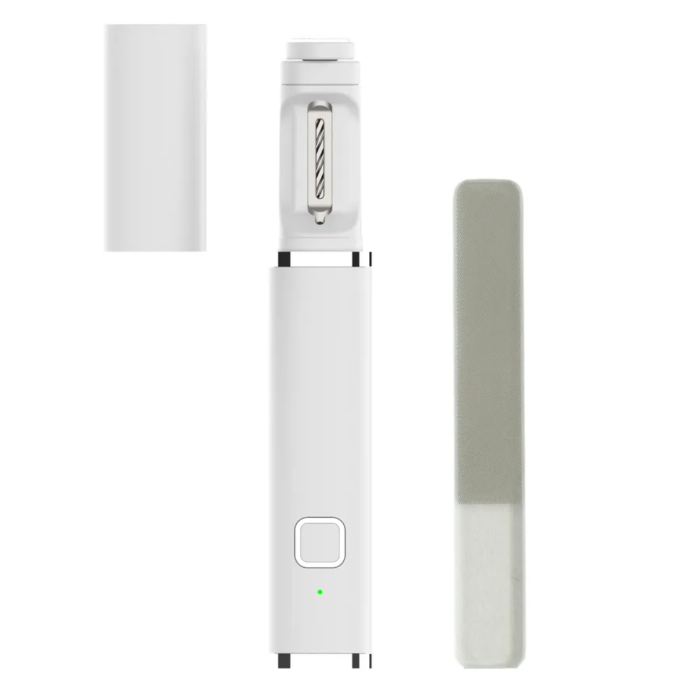 ELT二合一電動智能美甲機