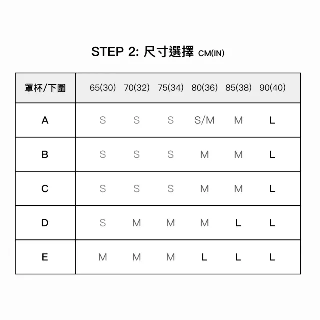 【24HRS】3件組 - 冠軍款無感深V內衣三色任選(無鋼圈內衣 女內衣 女內著 無感失憶)
