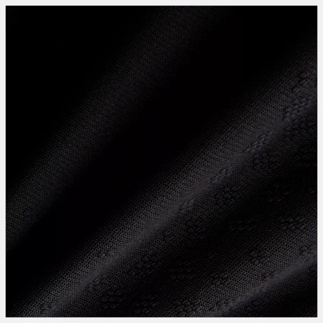 【NEW BALANCE】NB 短袖上衣 女 運動訓練 美規 黑銀金屬 WT6280DTBK(S2518)