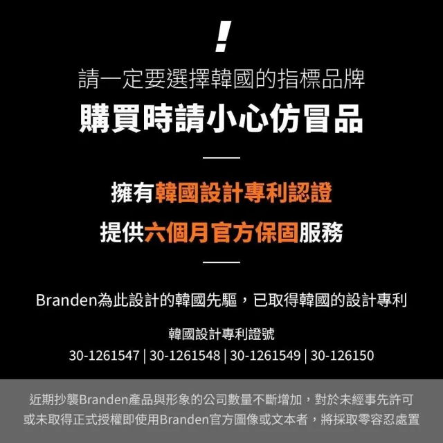 【Branden】品牌旗艦店｜旅行壓縮收納袋S+S+M+M+L五件組（收納用品/旅行收納袋/旅行袋/快倉限定)