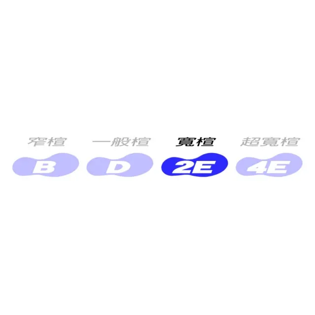 【asics 亞瑟士】GEL-TACTIC 13男女排球鞋-2E寬楦-訓練 匹克球 亞瑟士(1073A078-101)