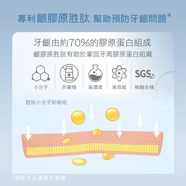 【CSD 中衛】IKIGAI 漱口水 450mlx3入(薄荷/海洋薄荷/白桃烏龍)