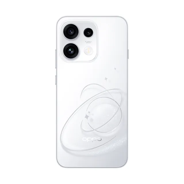 【OPPO】Reno16 F 6.57吋(8G/128G/聯發科天璣7300/5000萬畫素主鏡頭)