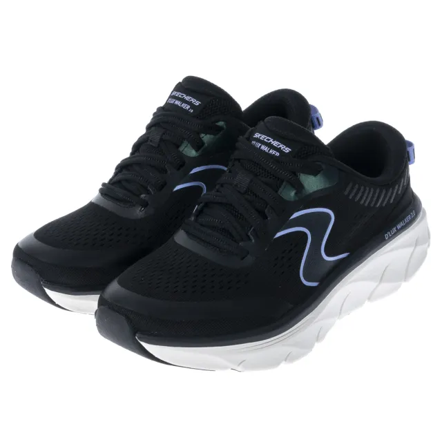 【SKECHERS】男女款 舒適寬楦 瞬穿科技休閒鞋 鬆緊帶套入款 (多款)