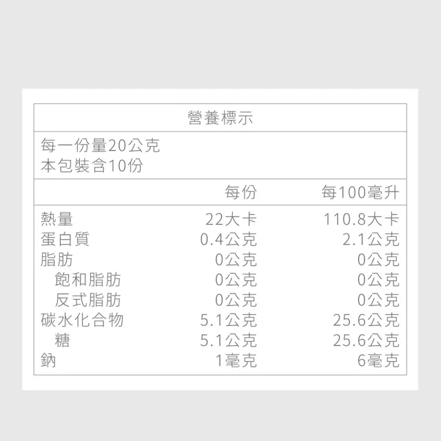 【Labelle 拉蓓】膠原亮妍益生菌凍(膠原蛋白、300億複合益生菌、穀胱甘肽、醫美修復、77老大推薦)