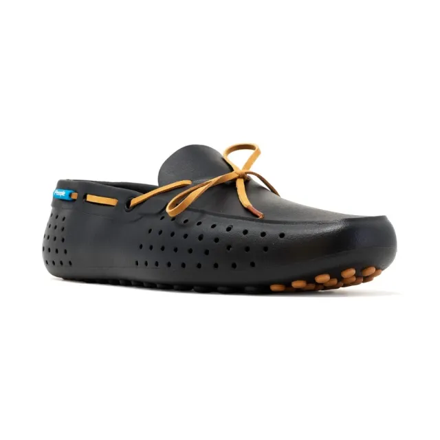 【People Footwear】加拿大休閒鞋 防水鞋 涼鞋 平底鞋 拖鞋(SENNA 辛那  共四色)