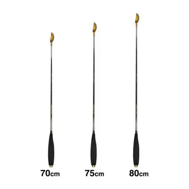 【SHIMANO】SY-110Y LTD 誘餌杓-70CM