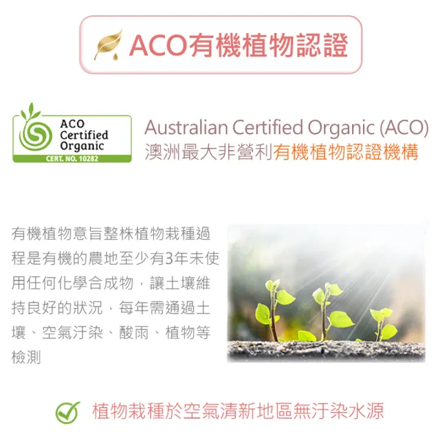 【ANDZEN】安得仁 ACO有機認證-山茶花油160ml(按摩油保濕油基礎油基底油)