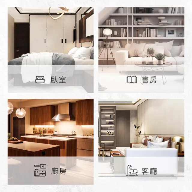 【mo select】8入組★16W 超高效環保LED燈泡/球泡燈(mo選/白光/黃光/自然光)