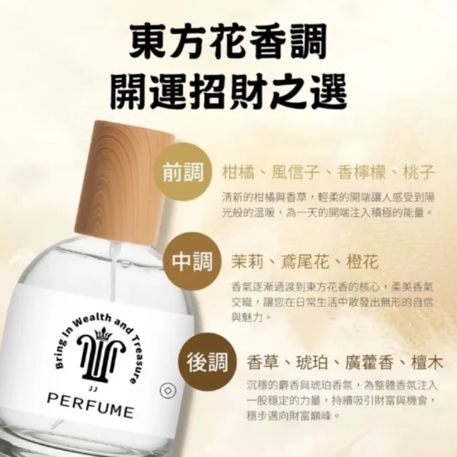 開運招財香水 招財轉運聚寶轉運發財組(開運/招財/爆富/賺爆/發財樹/招財樹)