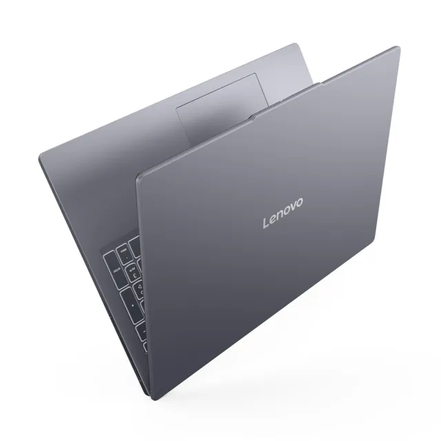 【Lenovo】16吋Core 5輕薄筆電(IdeaPad Slim 3/Core 5-210H/16G(可擴充)/512G/W11)