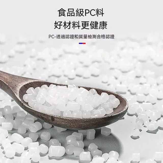 【LEZUN 樂尊】15L家用戶外露營礦泉水空桶 帶可控氣閥門(家用儲水桶/礦泉水桶/大容量水桶)