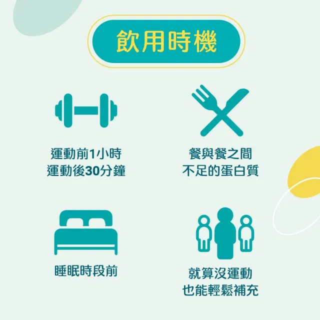 【THE VEGAN 樂維根】經典植物優蛋白 4入組 1KG/袋(優蛋白.高蛋白.蛋白粉.台灣製造.全素)