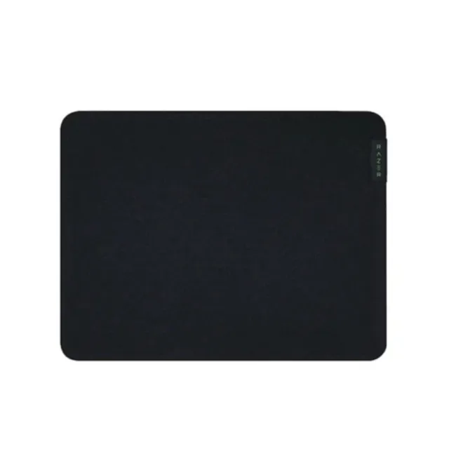 【Razer 雷蛇】搭鼠墊★Viper V4 Pro 無線電競滑鼠)+滑鼠墊