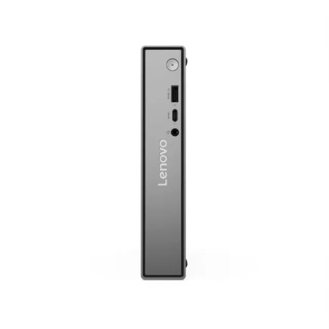 【Lenovo】+微軟M365★Ultra 7八核商用電腦(Neo50q/Ultra 7-256V/16G/512G SSD/W11P)