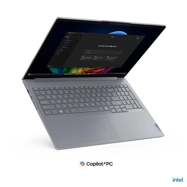 【ThinkPad 聯想】+微軟M365★14吋Ultra 7 AI商用筆電(ThinkBook 14 G9/Ultra 7-355/16G/512G SSD/W11H)