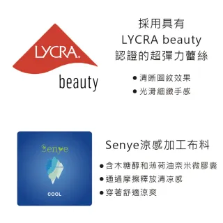 【Swear 思薇爾】2件組S小心機系列B-G罩調整型涼感蕾絲集中包覆塑身女內衣(2款任選)