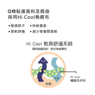 【Swear 思薇爾】2件組S小心機系列B-G罩調整型涼感蕾絲集中包覆塑身女內衣(2款任選)