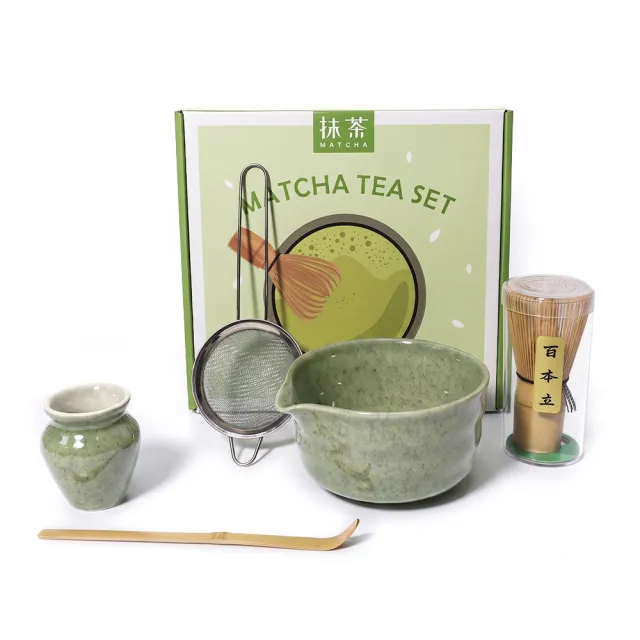 抹茶茶壺 茶具茶壺- momo購物網- 好評推薦- 2026年7月