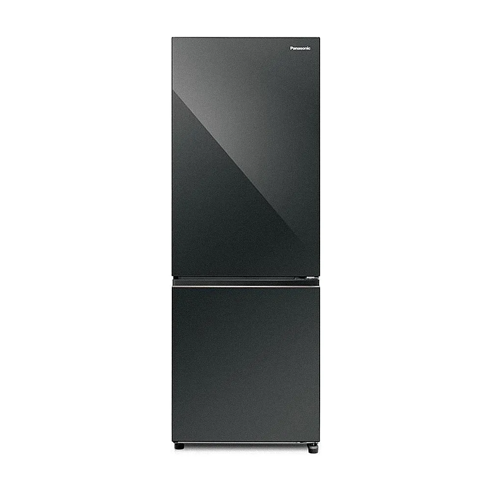 【Panasonic 國際牌】300公升一級能效雙門變頻冰箱(NR-B301VG-X1)