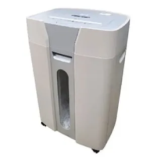 Resun 短碎 3.9x38mm A4 專業型 碎紙機 可碎信用卡 光碟片 230mm 30L /台 C-200 (約20張)