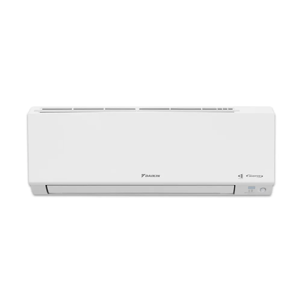 【DAIKIN 大金】白金級安裝★大關Z系列3-5坪R32一級變頻冷暖2.8kW分離式空調(RXV28ZVLT/FTXV28ZVLT)