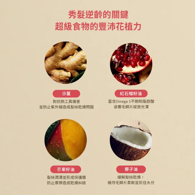 【AVEDA】蘊活光萃洗髮精1000ml(輕感護髮 光澤保濕)_附贈 壓頭