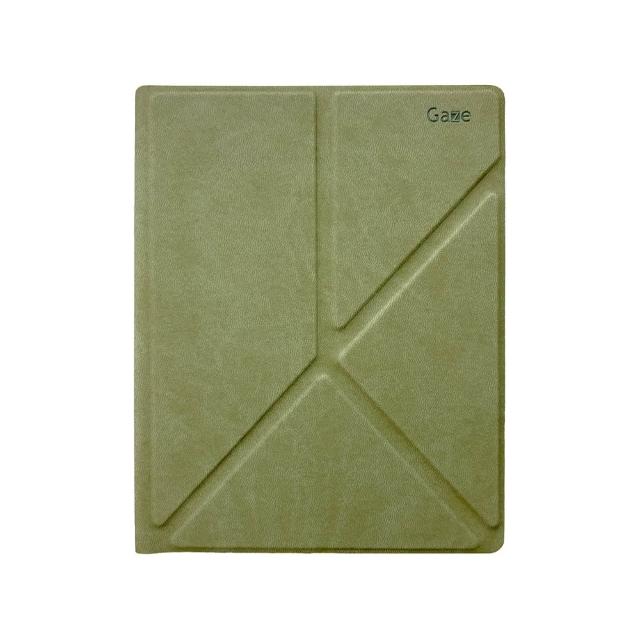 【HyRead】Gaze Pro Note系列7.8吋磁吸側翻硬殼