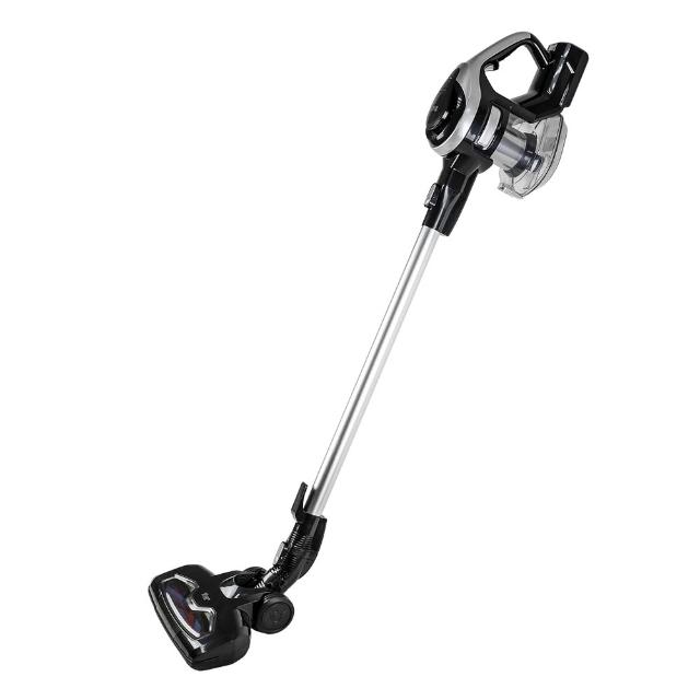 【勳風】無線手持吸塵器HFH-T3475