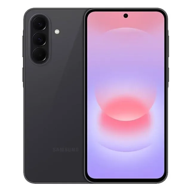 【Samsung 三星】Galaxy A37 5G 6.7吋(8G/256G/Exyno1480/5000萬鏡頭畫素)