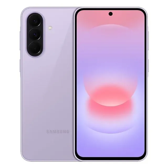 【Samsung 三星】Galaxy A37 5G 6.7吋(8G/256G/Exyno1480/5000萬鏡頭畫素)