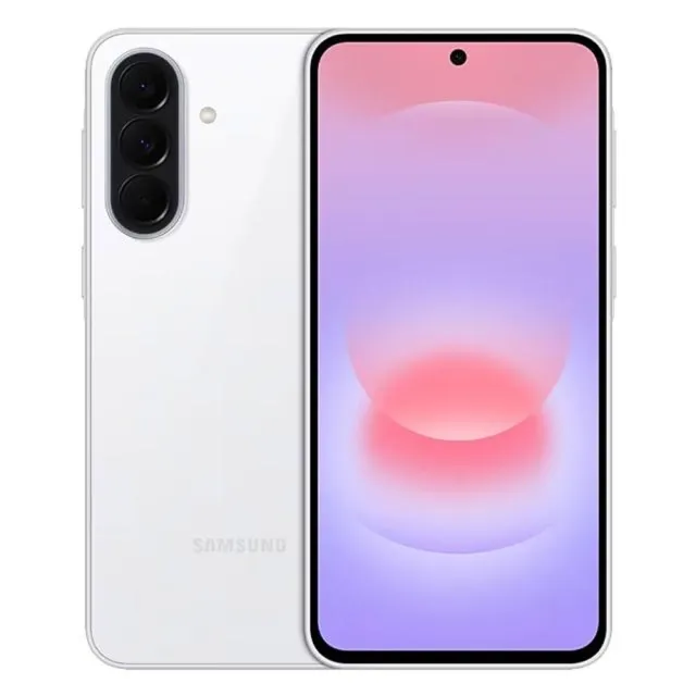 【Samsung 三星】Galaxy A37 5G 6.7吋(8G/256G/Exyno1480/5000萬鏡頭畫素)