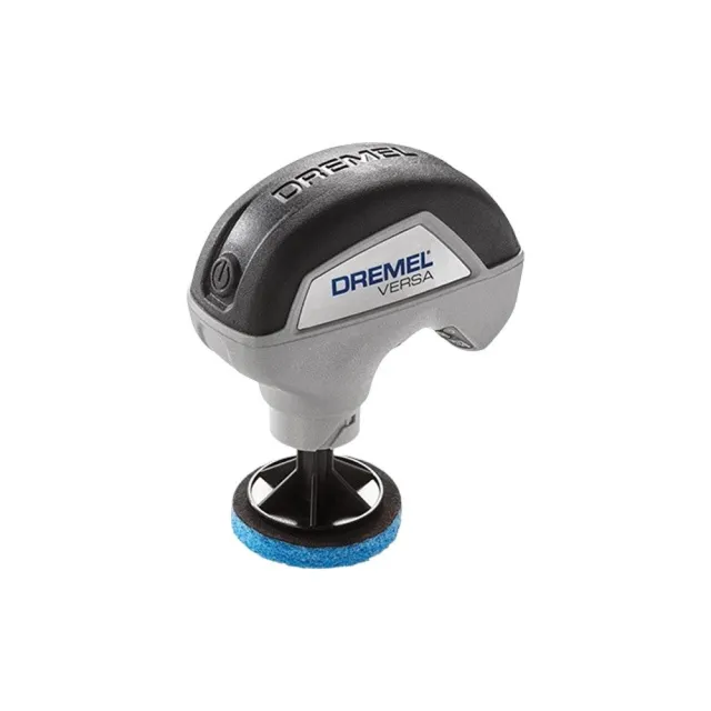 【DREMEL 精美】高效電動清潔機 VERSA PC10(VERSA)