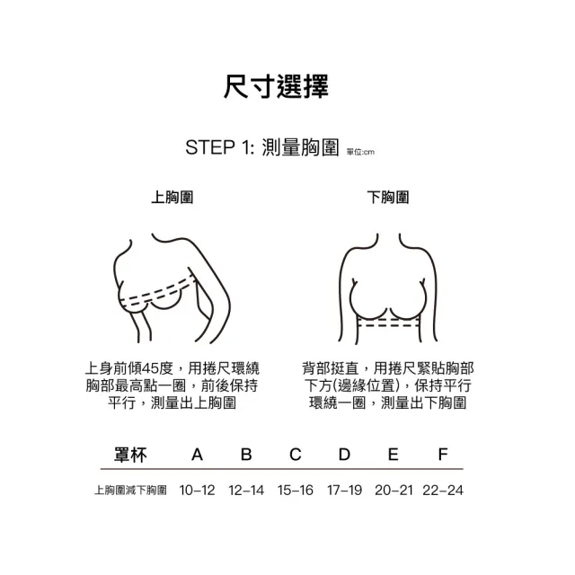 【24HRS】3件組 - 包覆X鎮店X冠軍款 無痕內衣任選(無鋼圈內衣 女內衣 女內著 無感失憶 背扣式)