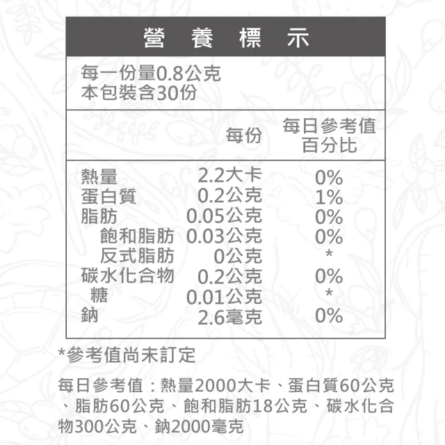 【華陀扶元堂】十二味龜鹿鈣強膠原錠x10盒(30粒/盒)