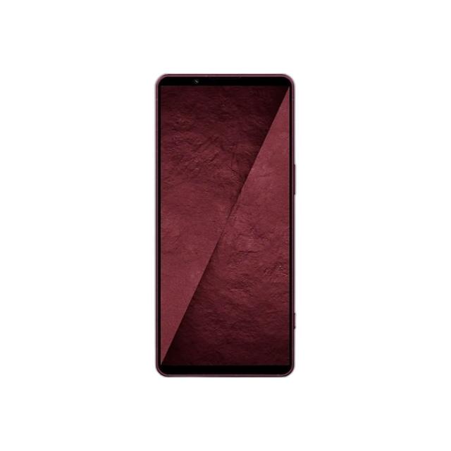 【INGENI】Sony Xperia 1 V 保護貼 旭硝子玻璃保護貼 全滿版 黑邊