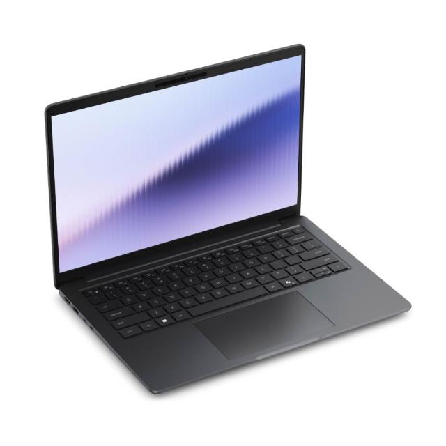 【DELL 戴爾】搭鼠14吋Ultra 5輕薄筆電(Dell Pro 7 14/P714260-U516G1T/U5-336H/16G/1TB SSD/W11P)