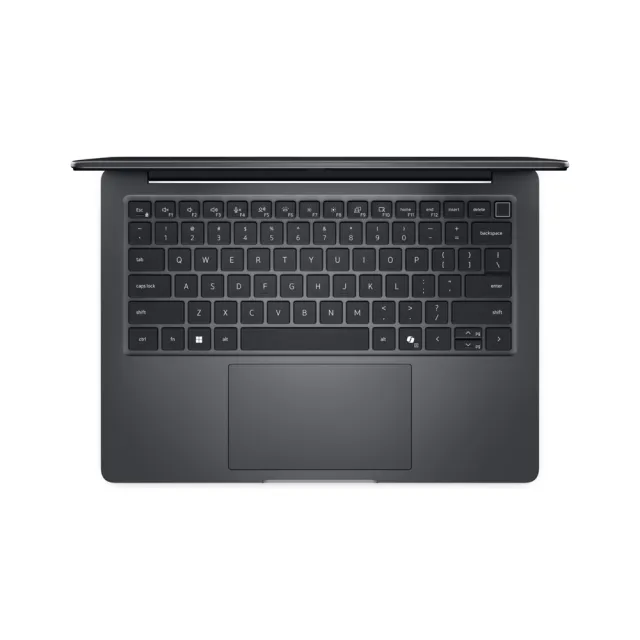 【DELL 戴爾】搭鼠13.3吋Ultra 5輕薄筆電(Dell Pro 7 13/P713260-U516G1T/U5-336H/16G/1TB SSD/W11P)