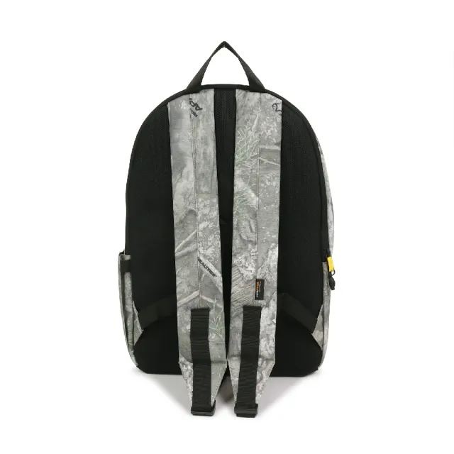 【NIKE 耐吉】後背包 Jordan Realtree Daypack 15吋筆電包 JD2633017AD-001