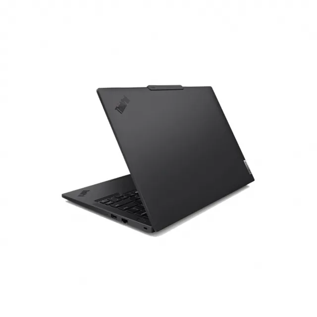 【ThinkPad 聯想】14吋AMD創作者商務特仕筆電(P14s Gen6/Ryzen AI 7 PRO 350/16G+16G/1TB/IPS/W11P)