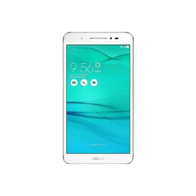 【INGENI】ASUS Zenfone 9 旭硝子玻璃保護貼 全滿版 黑邊