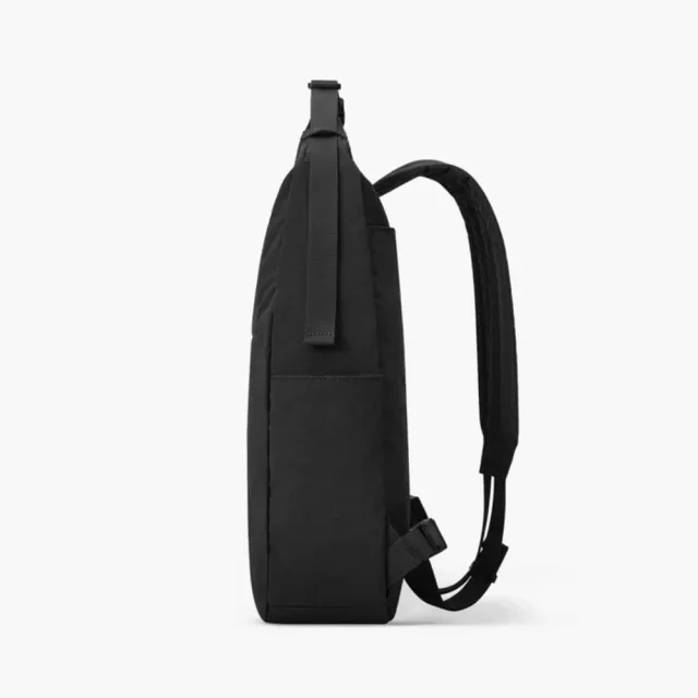 【MaH】雙11 官方旗艦館 Flex系列 後背/斜背/手提包 3用背包(15吋/10.5L)
