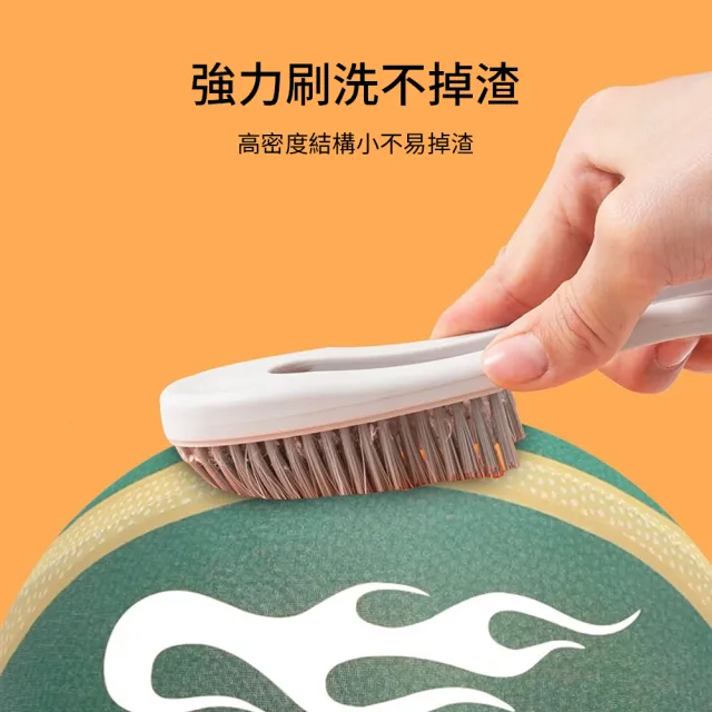 【OECO】靜音籃球 室內無聲籃球 兒童訓練球 軟質高彈不掉屑 居家運動球 親子活動 5號球