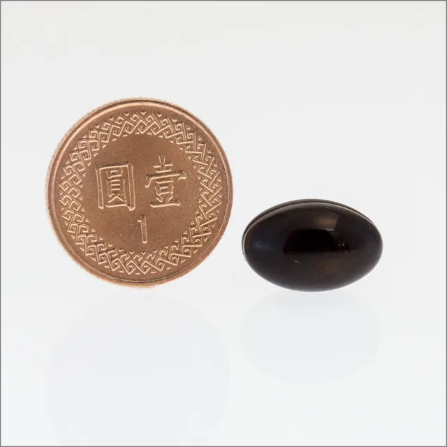 【Isbjorn 北極熊保健專家】女性專用魚油一瓶+Medox 莓達斯藍莓花青素膠囊一盒(120顆/瓶+30顆/盒)